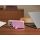 Apple Etui Beats Kickstand do iPhone 17 Pro różowe - 1362772 - zdjęcie 4